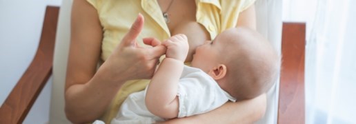 מחשבון צריכה ויטמינים ומינרלים לנשים מניקות - תמונה